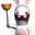 Tomas's profile image