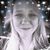Lisa Grob's profile image