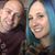 Kristi Melnick Alsheimer's profile image