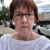 Stephanie ONeill-Snow's profile image