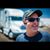 Kelly Burgoon's profile image