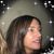 Deborah Falconer's profile image