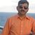 Hussain Zaidi's profile image