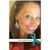 Sarah Taylor's profile image