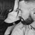 Lacy Marie's profile image