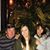 Valerie Pasdera's profile image