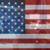 Jerry Hippert's profile image