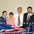 Debra Hanna Isler's profile image