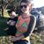 Gabriella Reiland's profile image