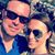 Sarah Vassallo's profile image