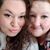 Tonya Dutra's profile image