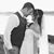 Ashley Lynn McKenna's profile image