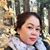 Thao Tran's profile image