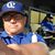 Ric Ardo Velasquez's profile image