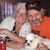 Susan Greenwood- Dickenson's profile image