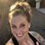 Sarah Golden's profile image