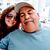 Cindy Crabtree Higgins's profile image