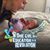 ViviAnne Fischer's profile image