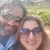 Cris N Mike Coate's profile image