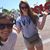 Kenzi Pewitt's profile image