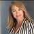 Barbara Ozaeta's profile image