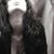 Robyn Reeves Modica's profile image