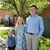 Janet Gaugh Pearce's profile image