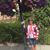 Sharon Peddy Baker's profile image