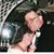 Ginny Burke Jedwabney's profile image