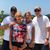 Pam Kersten's profile image