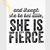 Trisha Kay Fronczak's profile image