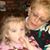 Linda Linskey's profile image