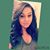 Marissa Woods's profile image