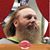Delbert Lillie's profile image