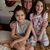 Rhonda Meissbach's profile image