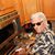Tom Mette's profile image
