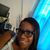Lakesha Cleveland's profile image