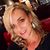 Angela Machin's profile image