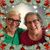 Beverly Jo Tavenner Black's profile image