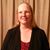 Debbie Flanary's profile image
