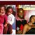 Faith Blessings Love's profile image