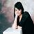 Stephanie Mitrano's profile image