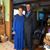 Barbara Frazier's profile image