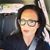 Alicia Spencer's profile image