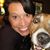 Natalie Boothe's profile image