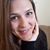 Amy Jacobs West's profile image