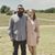 Magen Bain McLemore's profile image