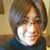 Marina Medrano's profile image