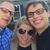 Suzann Stover Bugenhagen's profile image