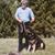James Freeman's profile image